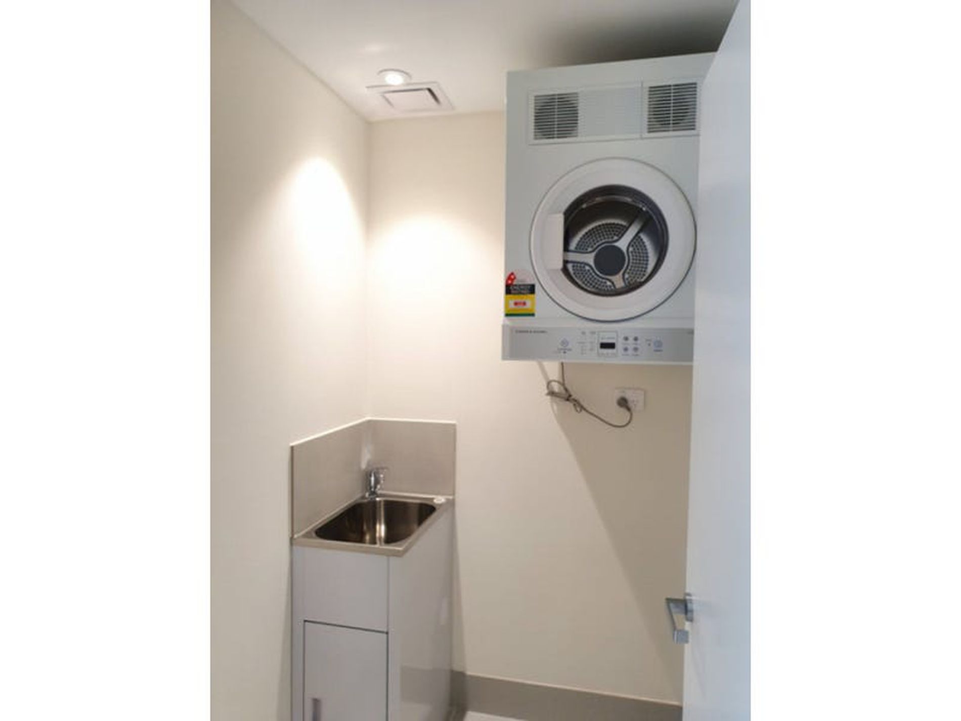 611 / 23 Halifax Street, Macquarie Park