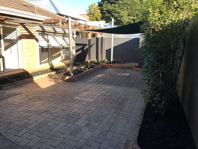 120 Autumn Street, Geelong West