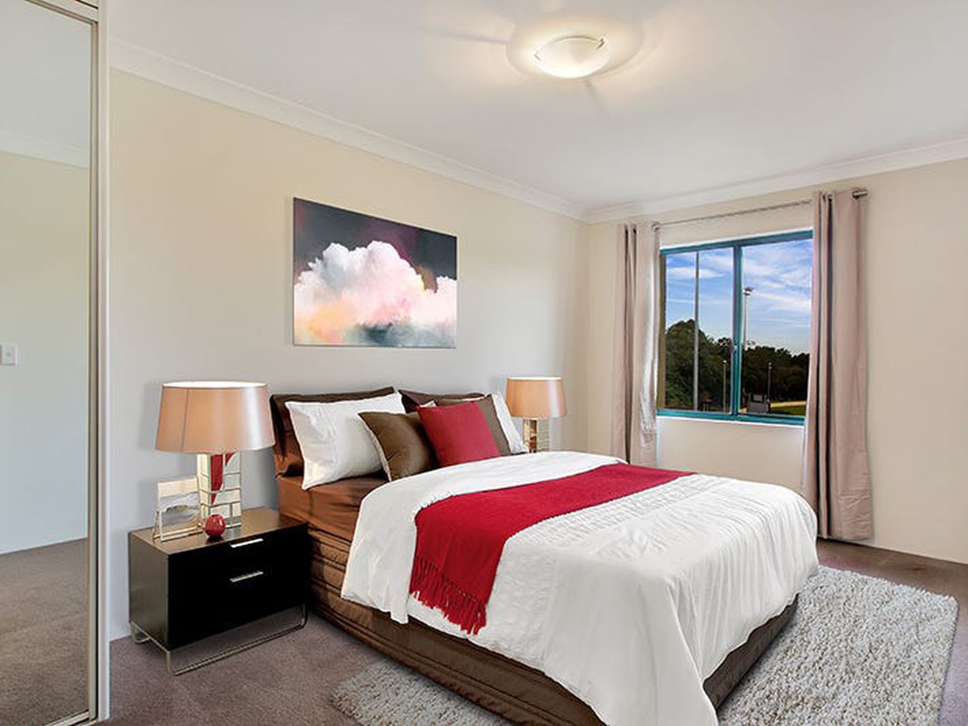 51 / 362 Mitchell Road, Alexandria