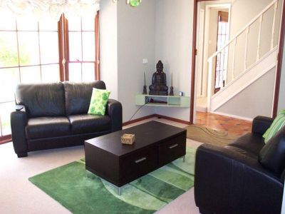 21 Sherwood Drive, Balgownie