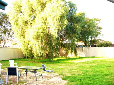 17 Bice Street, Marleston