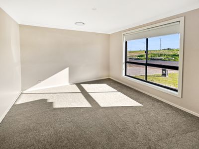 9 Purlingbrook Terrace, Dubbo