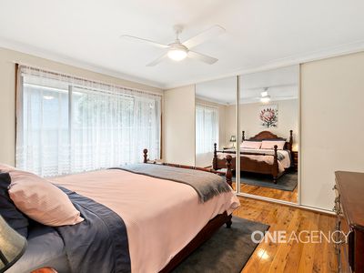 8 Loralyn Avenue, St Georges Basin