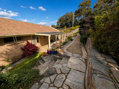 68 / 11 Payne Street, Narooma