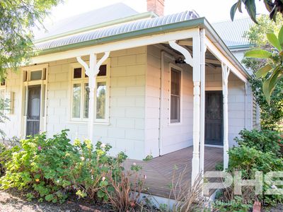 15 Murrabit Street, Kerang