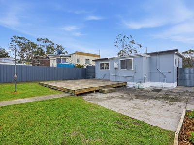 52 Susan Bay Road, Primrose Sands