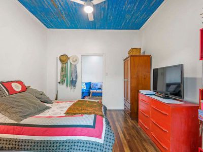 45B Lawler Road, Terania Creek
