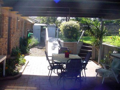 3 Finfoot Street, Rochedale South