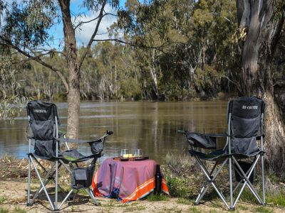 Lot 42, Riverview Drive, Barham