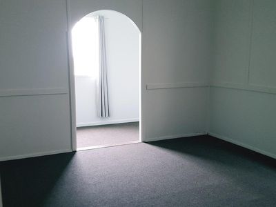 22 Realm Street, Arncliffe