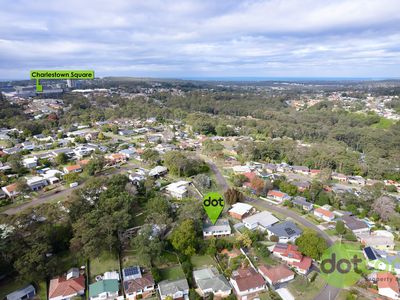 7 Dea Place, Charlestown