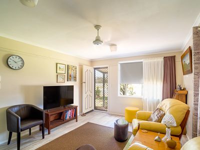 46 Hythe Street, Pialba