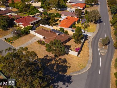 Lot 1 and 2, 49 Meller Road, Bibra Lake