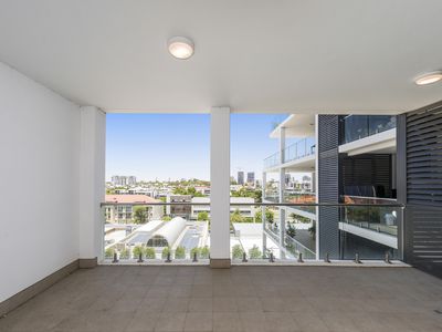 49 / 34 East Parade, East Perth