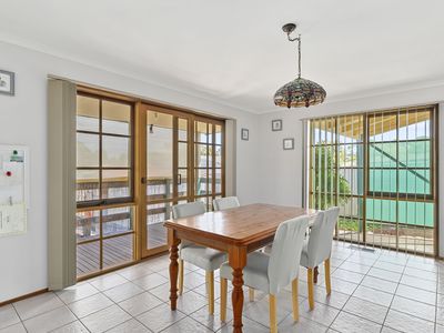 2 Hickey Court, Seymour
