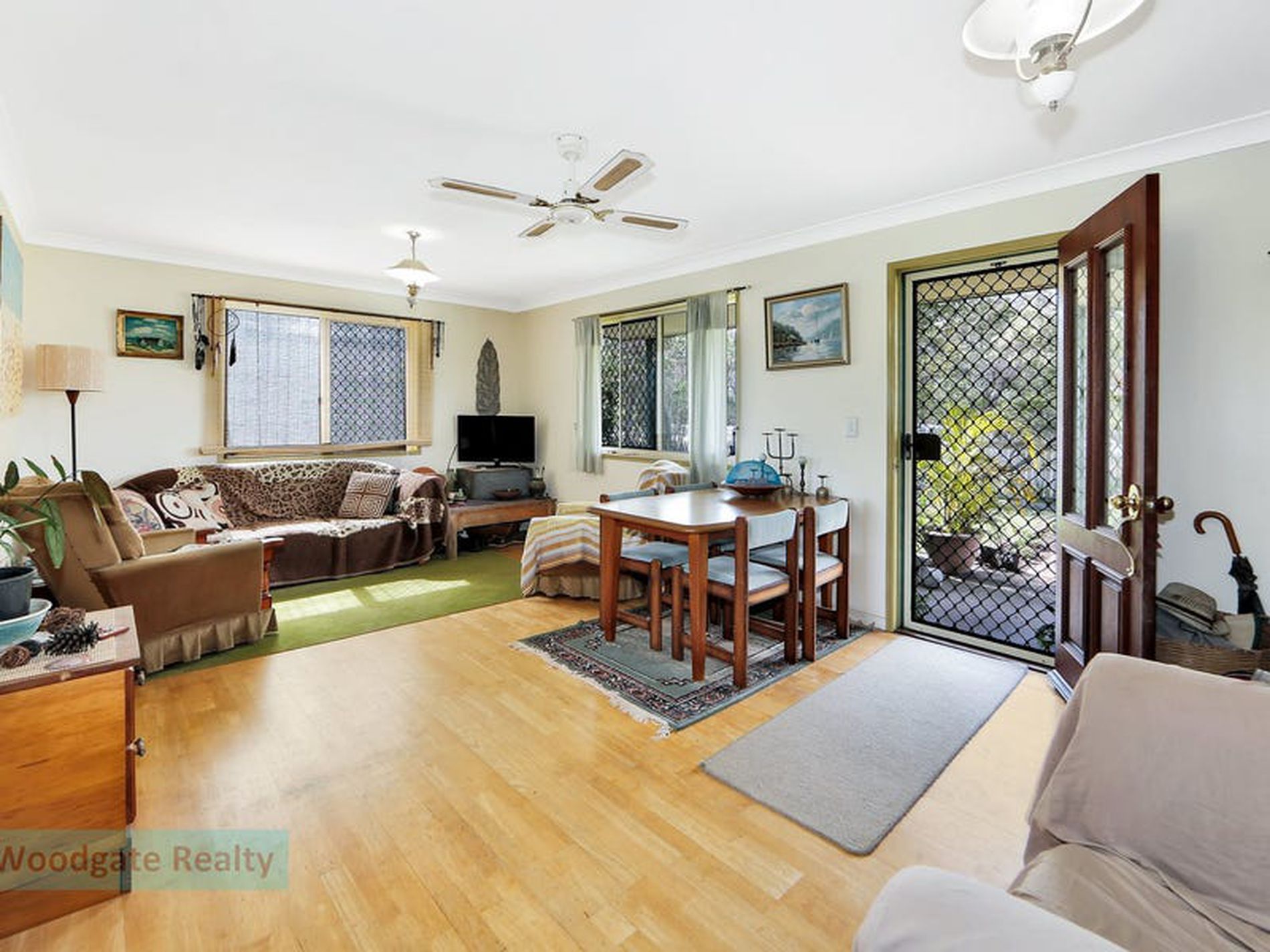 3 Osprey Dr, Woodgate
