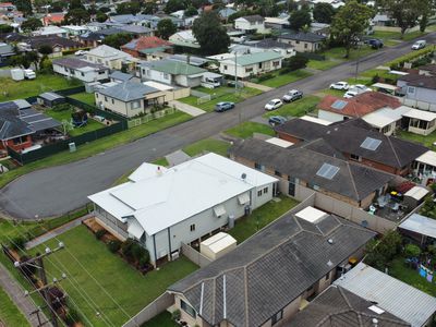 794 Main Road, Edgeworth