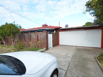 3 Mcclelland Street, Ferndale