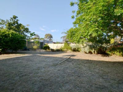 58 Ranmere Way, Langford