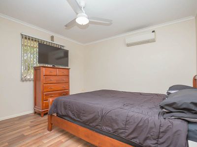 11 Nyanda Place, South Hedland