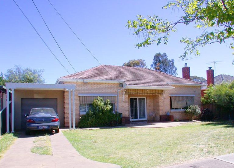 28 Browning Avenue, Plympton Park