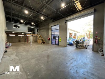 4 / 94 Bryant Street, Padstow