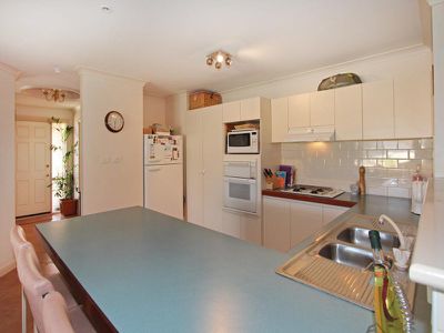 129A Hare Street (FACING RUSSELL STREET), Kalgoorlie