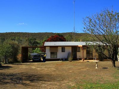 13 Thomas Street, Heathcote