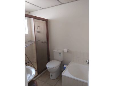 109 Austin Road, Seaford