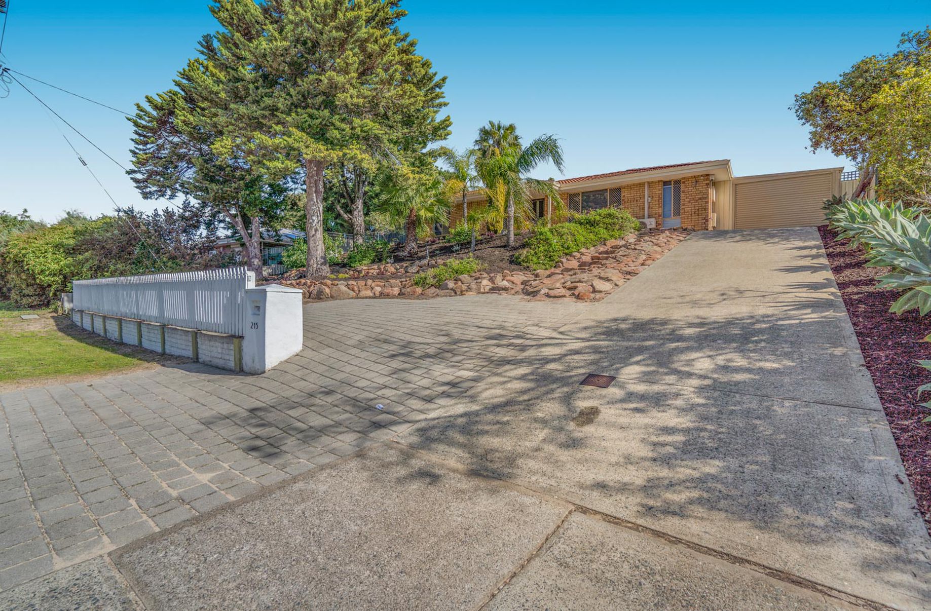 215 Gibson Avenue, Padbury Purely Real Estate