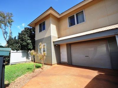 9A Anderson Street, Port Hedland
