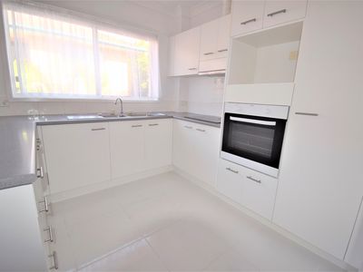 18 / 12-14 Lloyd Street, Southport