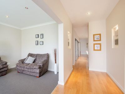 7 Calvary Road, Mount Gambier