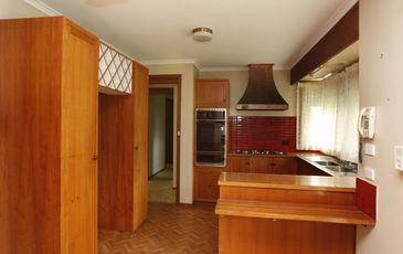 210 O'Neil Road, Beaconsfield