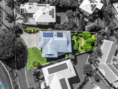 3 Leoni Close, Mooroobool
