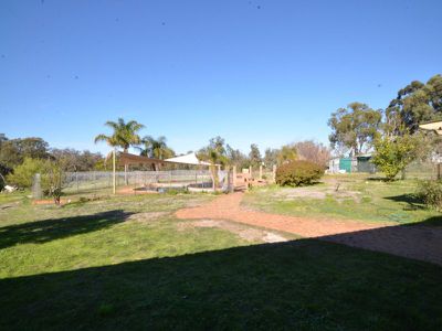 23 Glendale Crescent, Jandakot