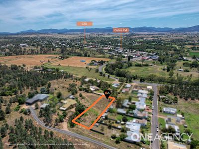 2B Church Street, Quirindi