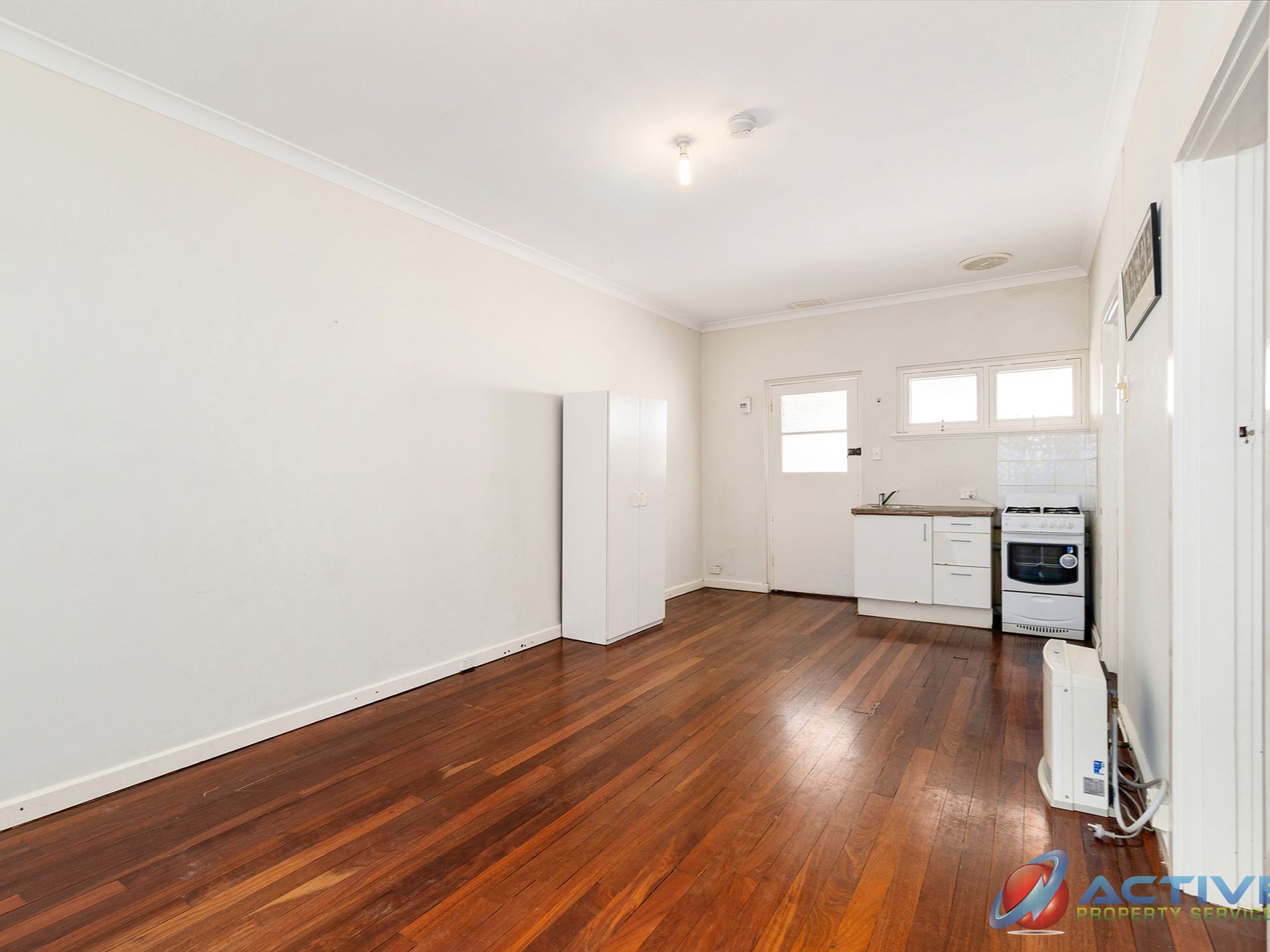 207 / 106 Terrace Road, Perth