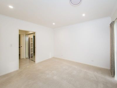 43 Millis Way, Nanango