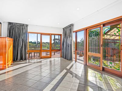 37 Doolan Street, Werribee