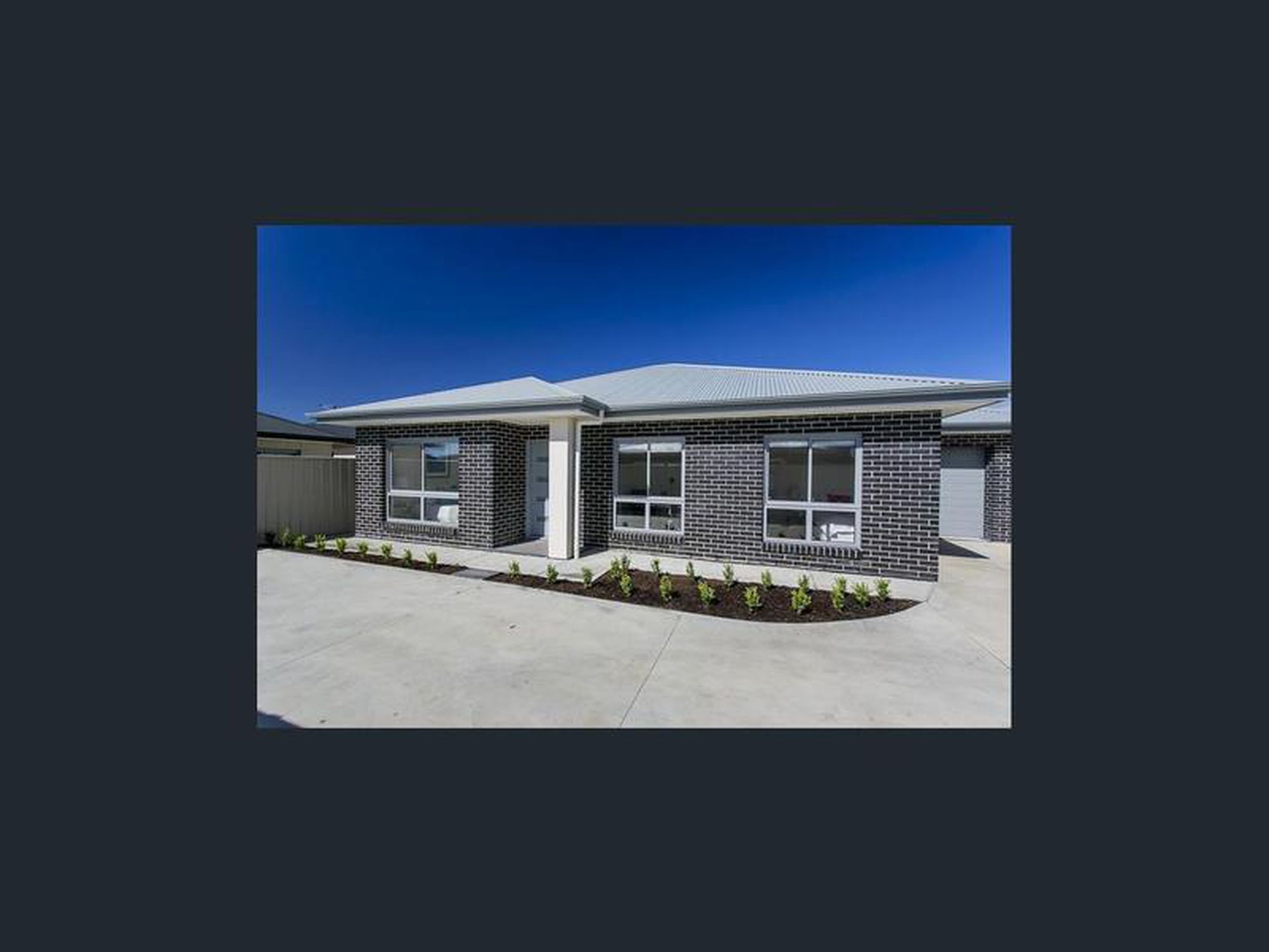 35A Clifton Street, Camden Park