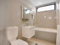 338 Algester Road, Calamvale