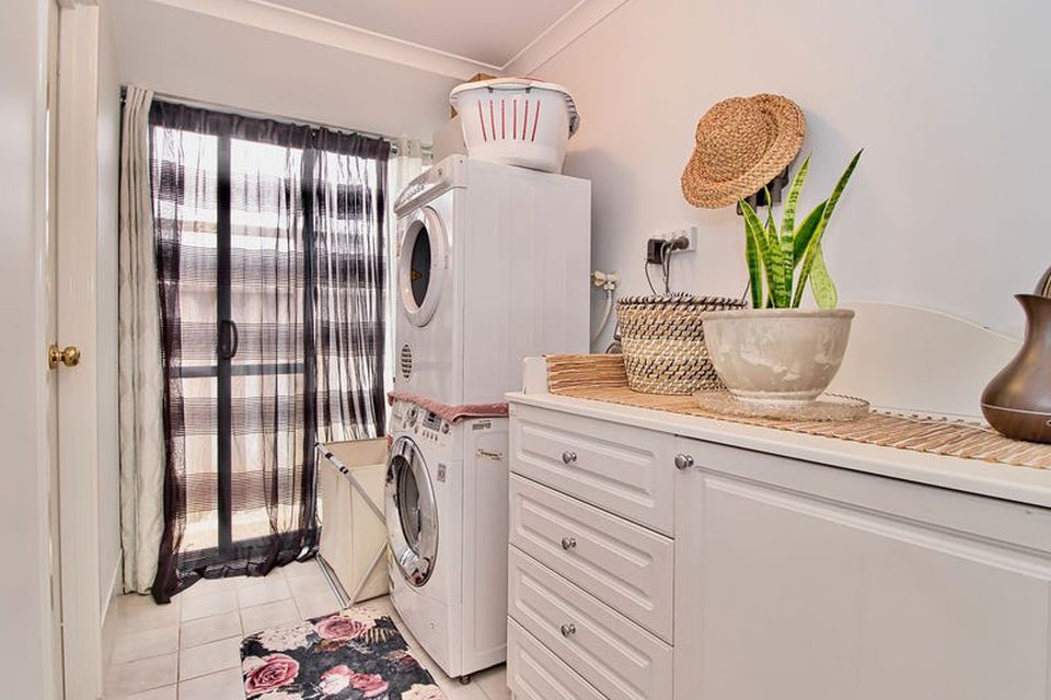 158 Grand Ocean Boulevard , Port Kennedy