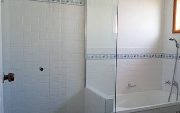 22 Ulooloo Road, Gwandalan