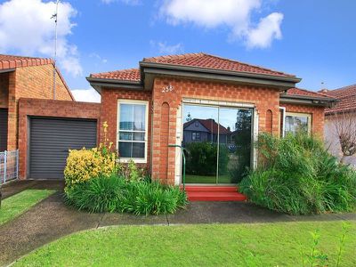 258 Windang Road, Windang