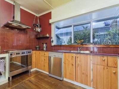 26 Calvert Street, Hamlyn Heights