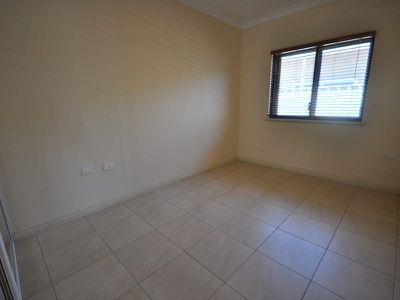 1 Jipurr Street, Port Hedland