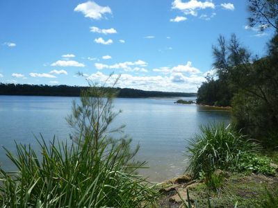 11 Bangalow Street, Narrawallee