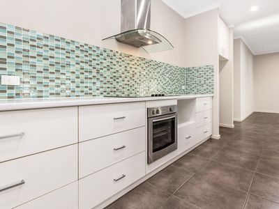 59 Hibiscus Drive, Kununurra