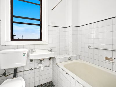 3 / 70 Darcy Road, Port Kembla